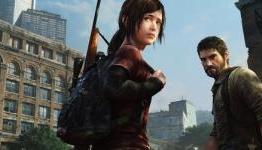 Top Five – Things in Gaming That Need to Go