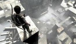 Big Expectations For “I Am Alive”