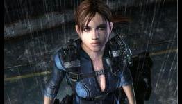 Resident Evil: Revelations Review | CheatCC