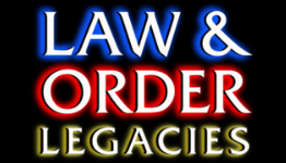 Law & Order: Legacies Review (IOS,PC) — Misuse Of Licensed Property | GamerLive.TV