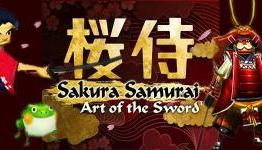 Sakura Samurai Review | The Nintendo Enthusiast