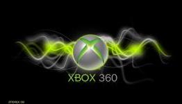 Xbox Live boss details Microsoft’s “war on fraud”