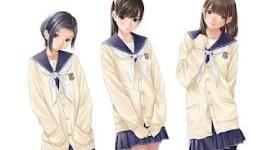 New Love Plus a hit with Famitsu