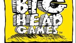 Big Head Games Hiring Staff for Newcastle Studio