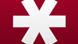 MobileTopSoft – Review: LastPass For Windows Phone 7