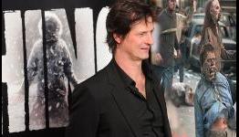 Matthijs van Heijningen Jr Updates on Army of the Dead