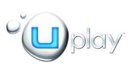 Ubisoft Maintenance To Affect Some OnLive Games & Purchases Today