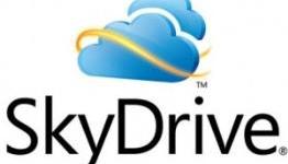 How-To: Upload Full Size Images To SkyDrive From Your Windows Phone 7