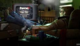 Postal 3: Everything you’ve heard is true