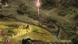 King Arthur II [Review] – An heir worthy of the crown? – IncGamers