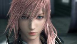 Final Fantasy XIII-2 Walkthrough: Fragment & Artefact Locations | Now Gamer