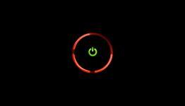 OPINION: 9 Reasons why XBOX 360 Sucks