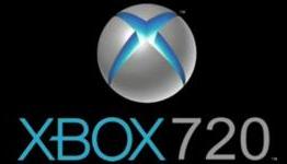 ‘Xbox 720 blocking used games would be unfair,’ writes Halo dev