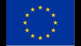 EU-wide ban on game tax breaks