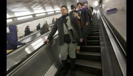 gametaroo! – Gotham City Imposters Invade London