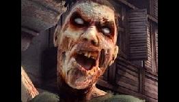 Video game trailers that get the job done (Meodia)