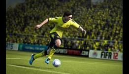 Why Do Gamers Look Down On Sport Sims?