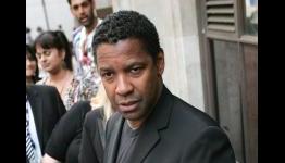 Berlin 2012: Foresight Unlimited Boards Denzel Washington, Mark Wahlberg Starrer ‘2 Guns’