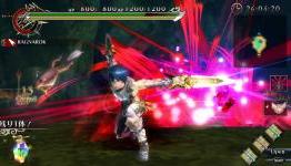 Vita Clawing Its Way Back in Japan