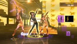 Country Dance All Stars, new screenshots