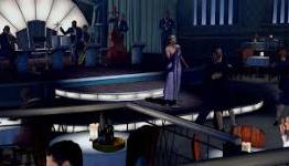 Unoriginal Soundtracks Podcast: LA Noire Edition