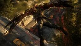 Prototype 2 Preview – JTM Games