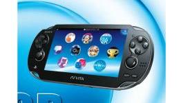 Sony PS Vita UK release to see Vodafone 3G offering – T3