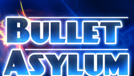 BulletAsylum Hits Windows Phone 7