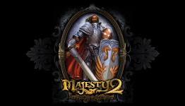 ParaNerds.com: Majesty 2 Review