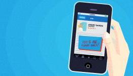 How Unscrupulous Companies Make Millions Giving Away Free Apps