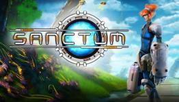 Reverb Publishing To Bring Sanctum 2 for the Xbox LIVE Arcade – This is XBOX.com