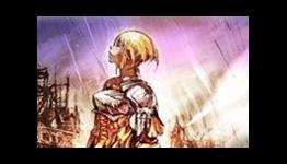 Sony Nixing Vita’s UMD Support: The Best And Worst Decision