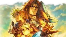 What Happened To Grand Knights History?