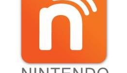 What will Nintendo DLC look like?