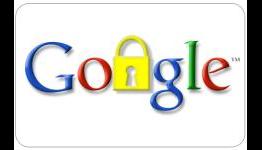 Google will pay you to give up your online privacy