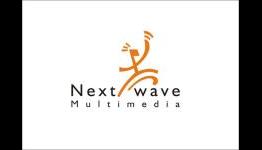 Interview With Nextwave Multimedia CEO