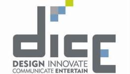 Video Game Industry Elite Gather for the 11th Annual D.I.C.E. Summit