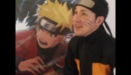 New Naruto Generations Hiroshi Matsuyama Interview