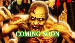 The House of the Dead 3 PS Move Gameplay