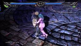 Soulcalibur V Review | The Mog Blog