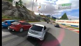 Electronic Arts Takes Bigger Interest In Android Gaming