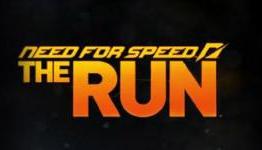 Need for Speed: The Run (Invision Game Community)