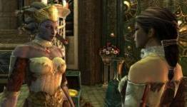 Rift’s Valentine’s Day Wedding Event is One for the Record Books