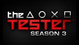 The Tester 3 – Episode 1 Recap: Electric Boogaloo