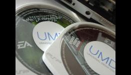 Data shows Vita’s missing backward compatibility could cost Sony sales