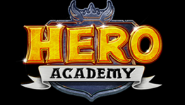 Hero Academy Walkthrough – How to Play