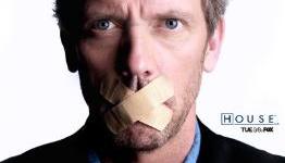 ‘House’ to End Run On Fox After 8 Seasons