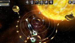 Impulse Gamer – Unstoppable Gorg Review