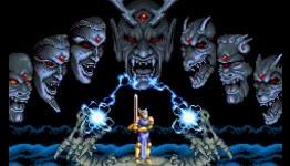 5 Forgotten Franchises Gamers Will Never Get Over