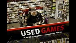 I Feel Used – Gamers Perspective